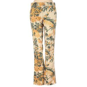 Chino by Anthropologie Size 26 waist Khakis